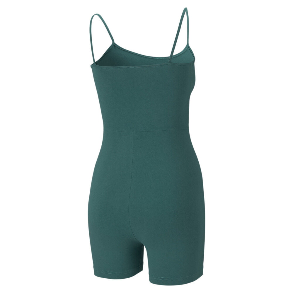 фото Комбинезон evide women's unitard puma