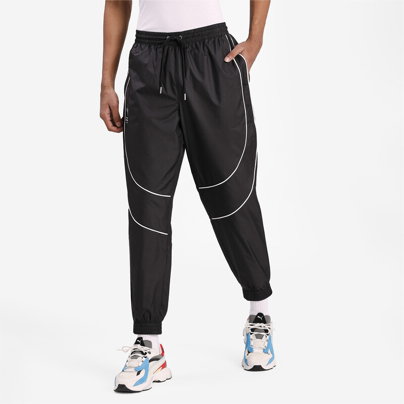

Men's PUMA Avenir Track Pants