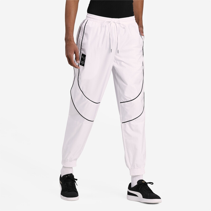 

Men's PUMA Avenir Track Pants