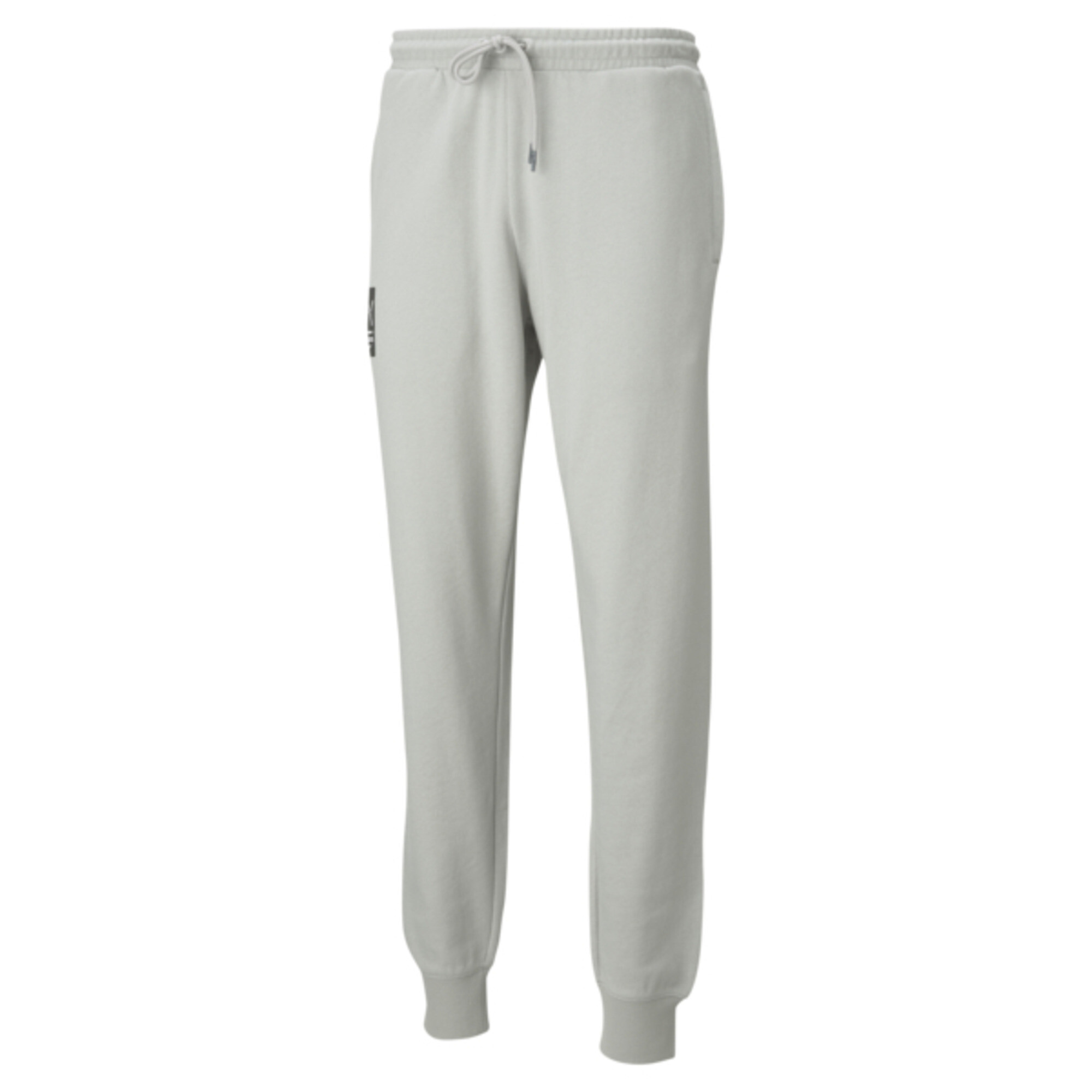 puma avenir pants