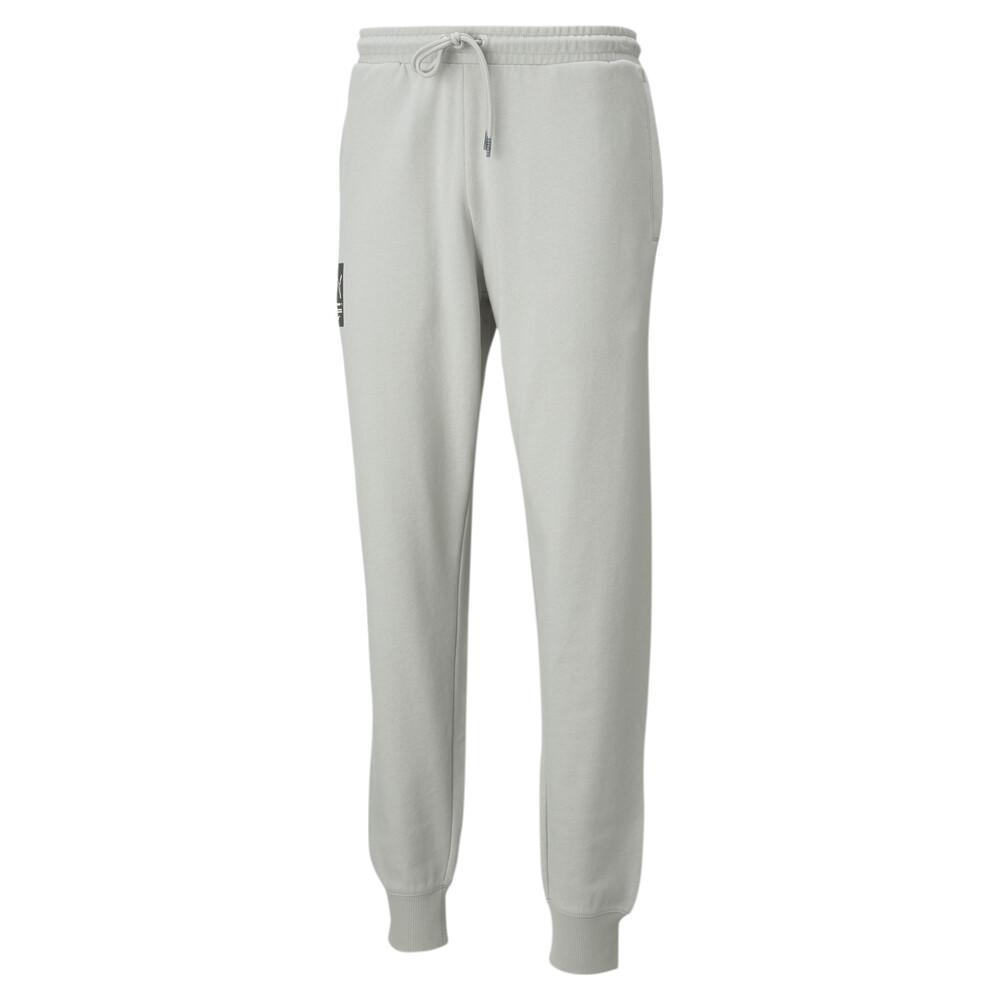 фото Штаны avenir men's sweatpants puma