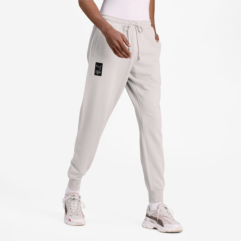 

Men's PUMA Avenir Sweatpants