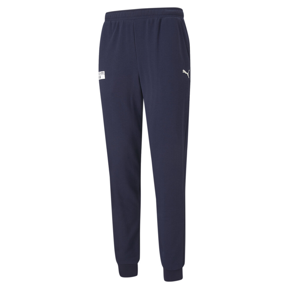 фото Штаны porsche legacy men's sweatpants puma