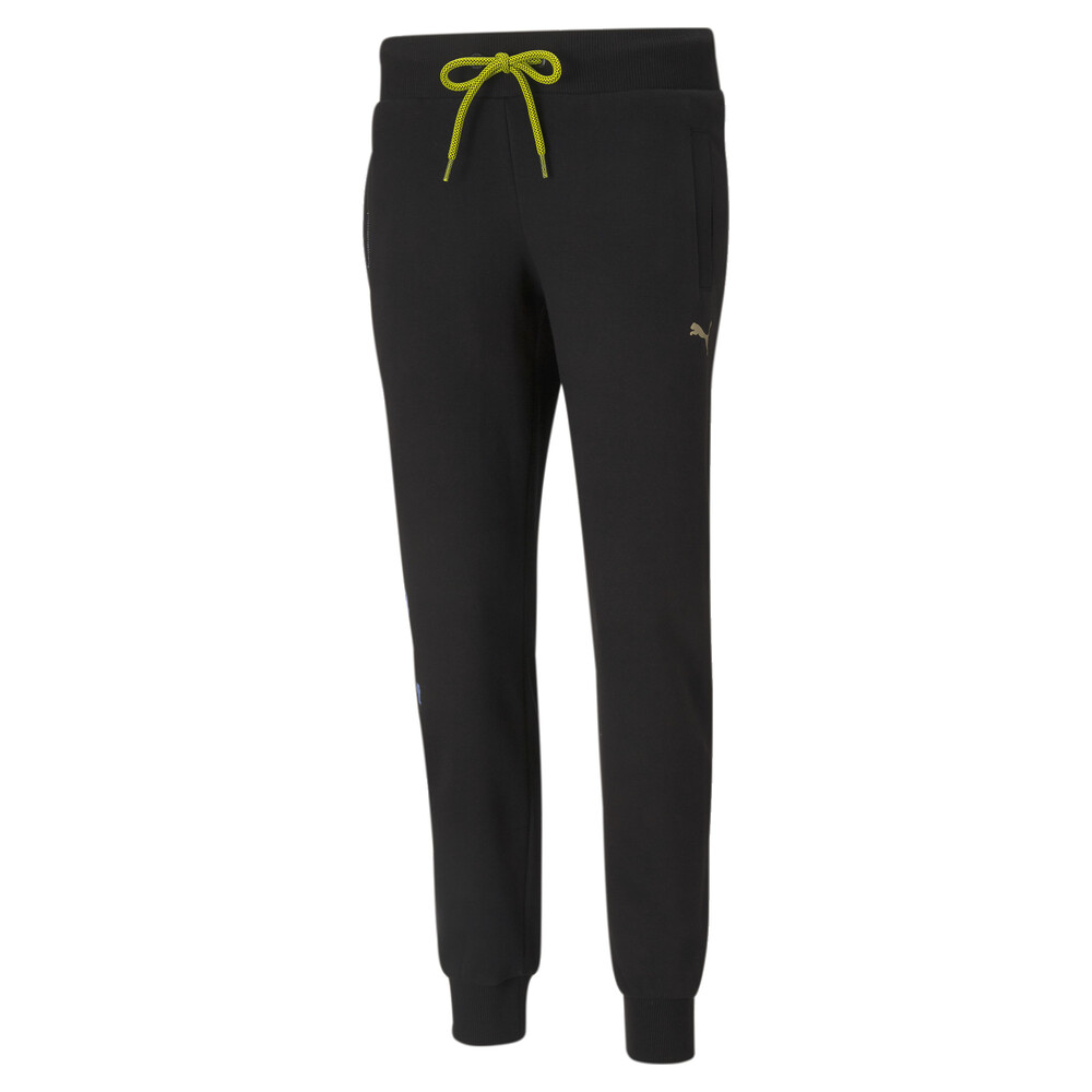 фото Штаны evide knit women's track pants puma