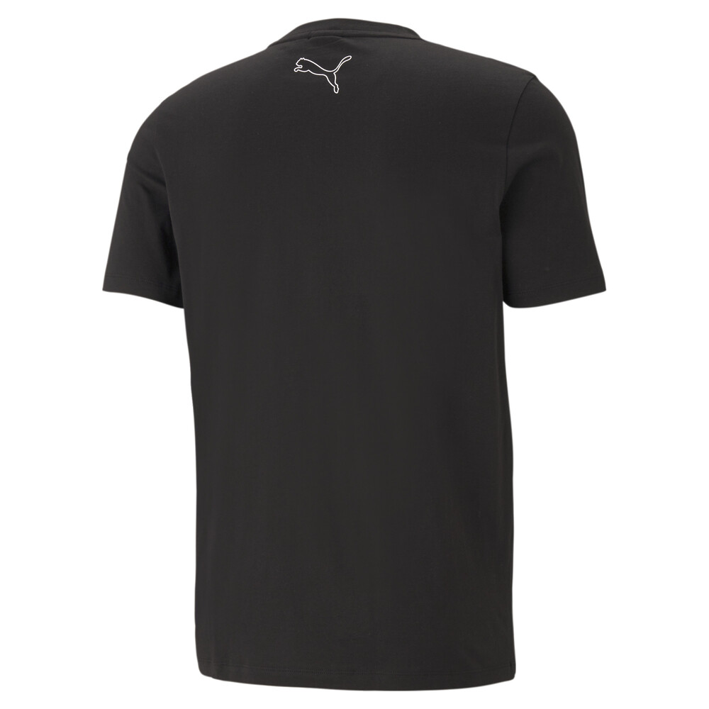 фото Футболка avenir men's tee puma