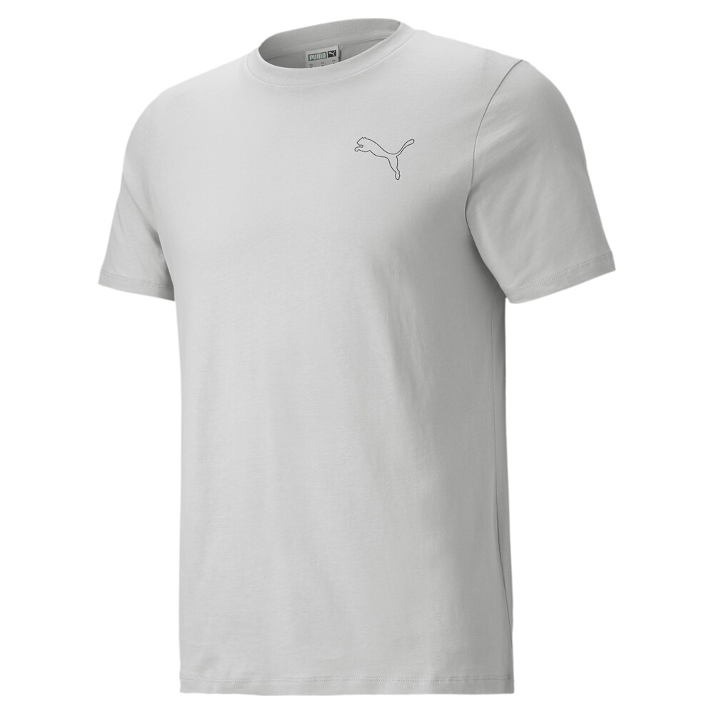 фото Футболка avenir men's tee puma