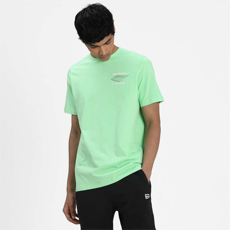 

Men's PUMA Avenir T-shirt