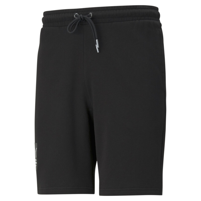 

Men's PUMA Avenir French Terry Shorts