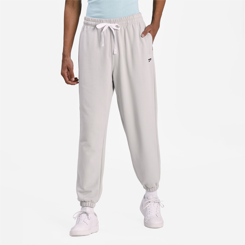 

Men's PUMA Downtown Relaxed SweatPants