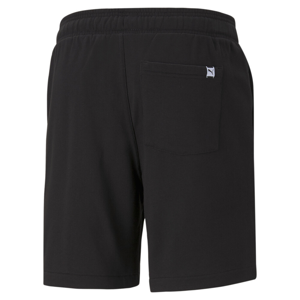 фото Шорты downtown men's shorts puma