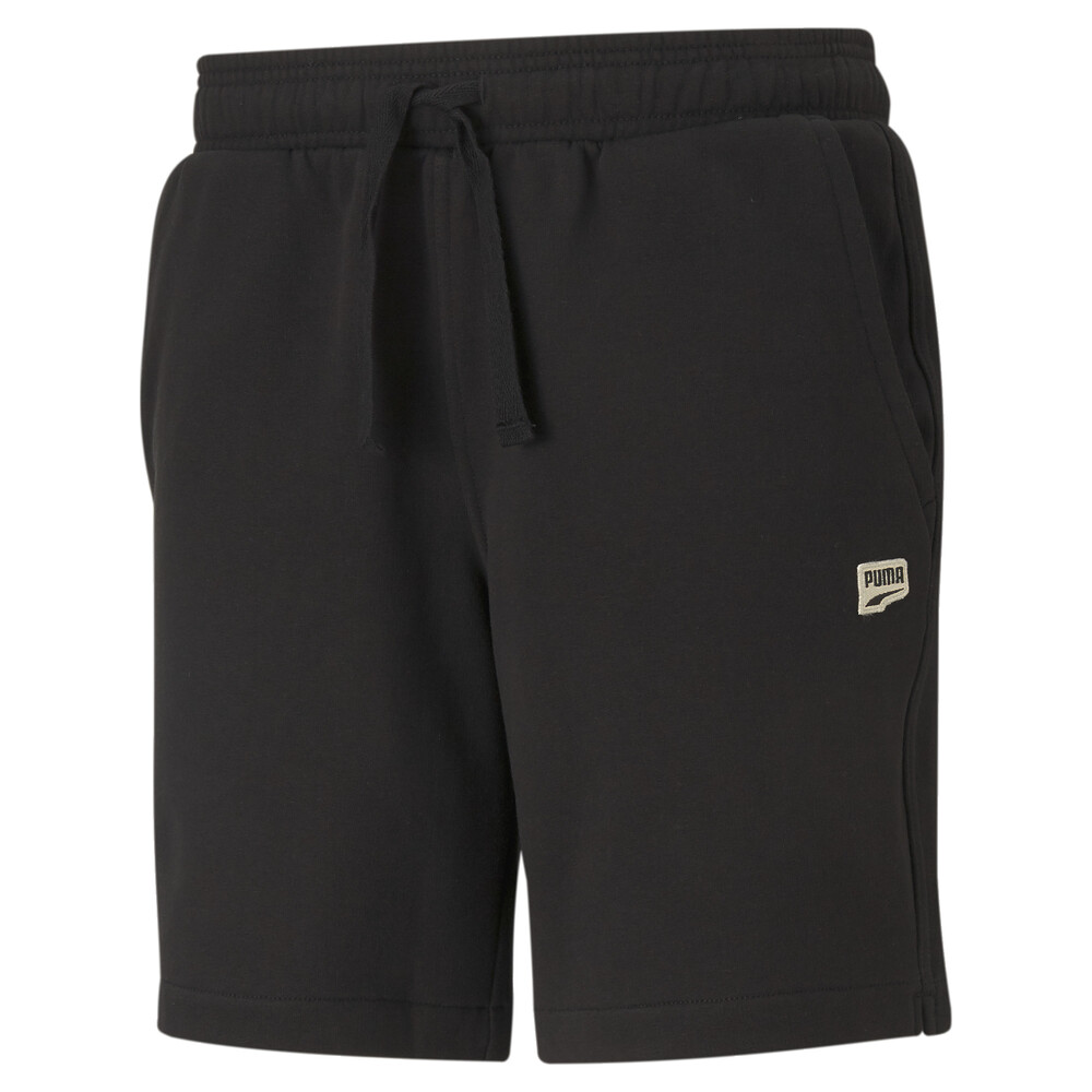 фото Шорты downtown men's shorts puma