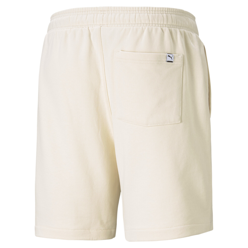 фото Шорты downtown men's shorts puma
