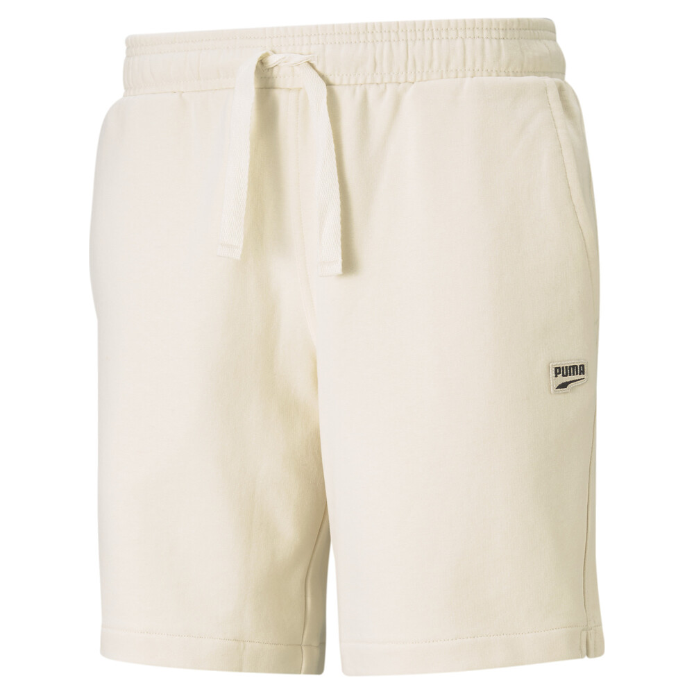 фото Шорты downtown men's shorts puma