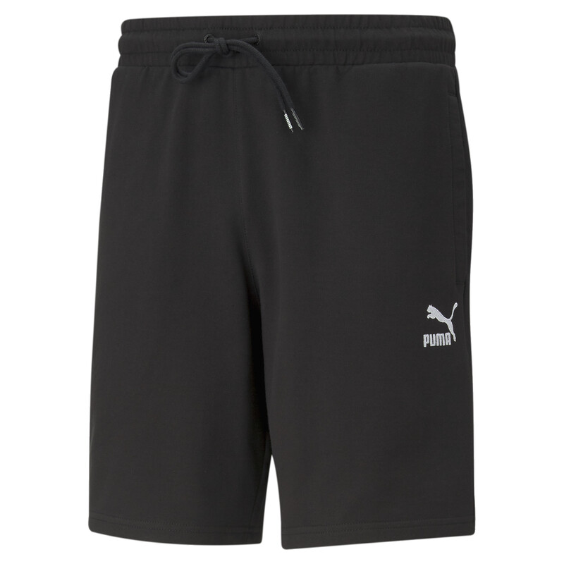 

Men's PUMA Classics Logo Shorts