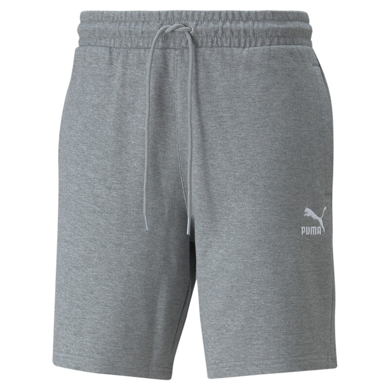 

Men's PUMA Classics Logo Shorts