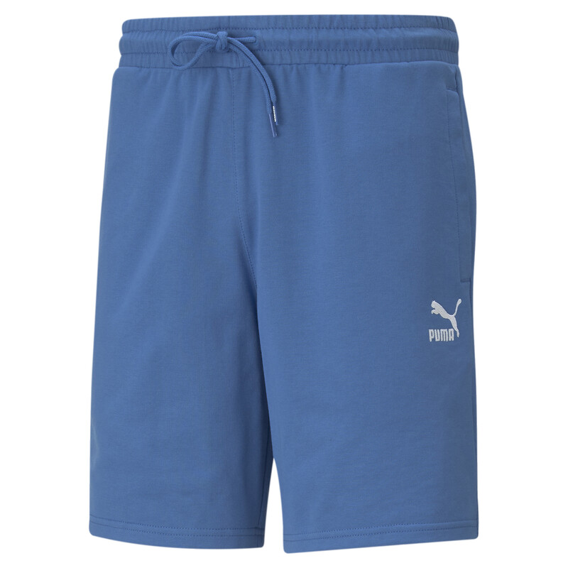 

Men's PUMA Classics Logo Shorts