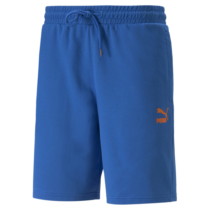 

Men's PUMA Classics Logo Shorts