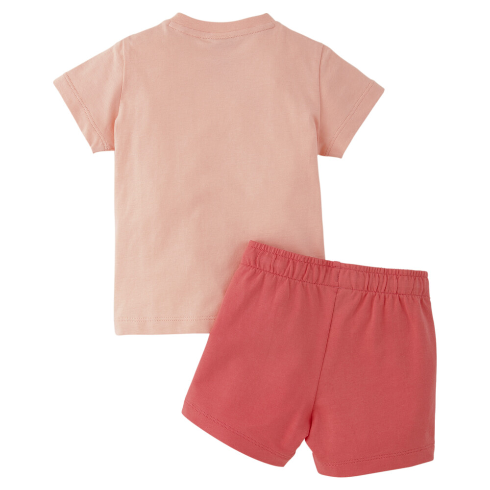puma kids set