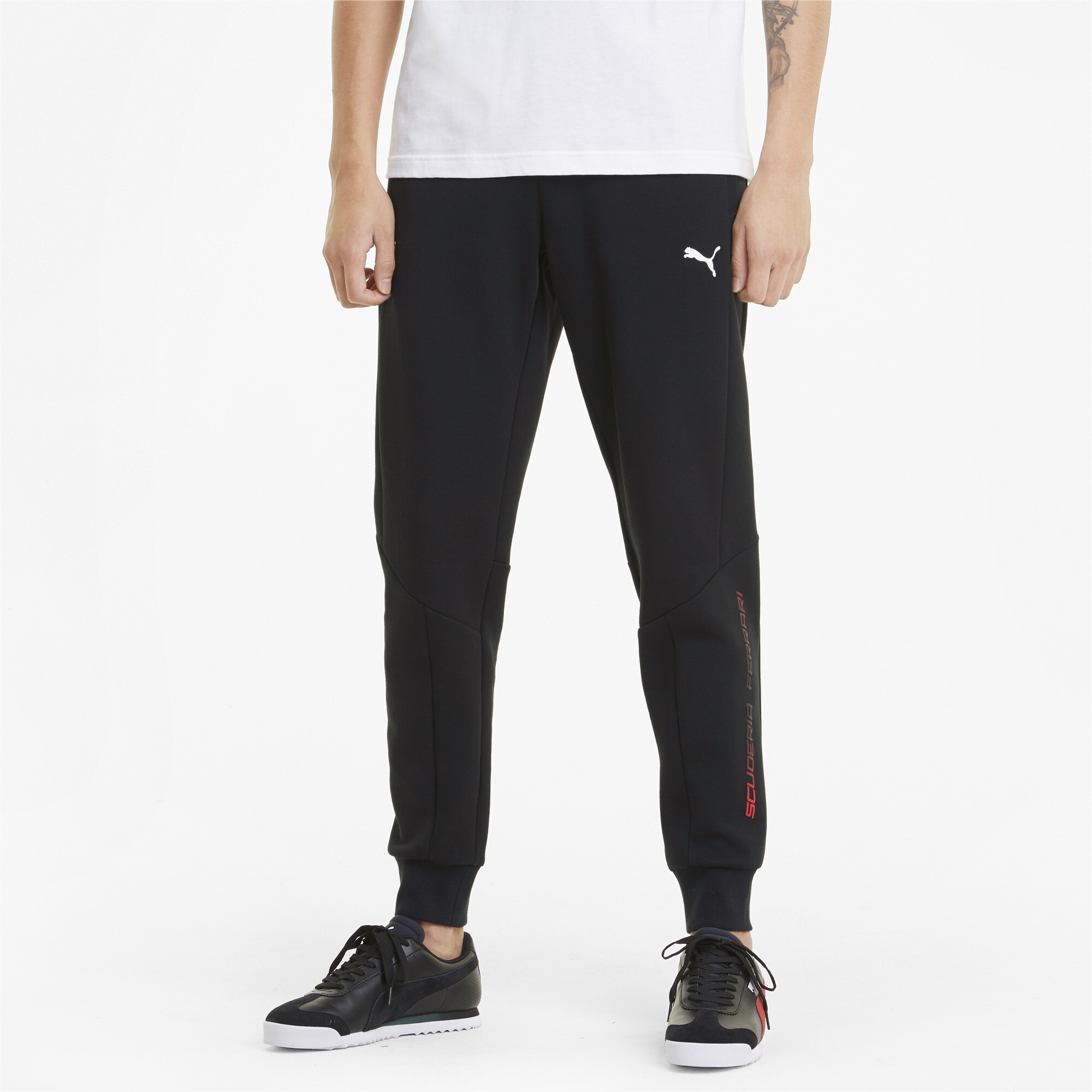 puma ferrari shoes melbourne