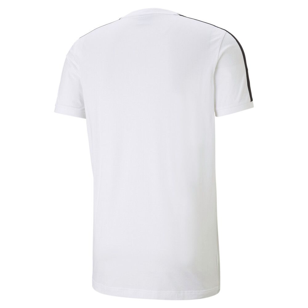 фото Футболка iconic t7 men's tee puma