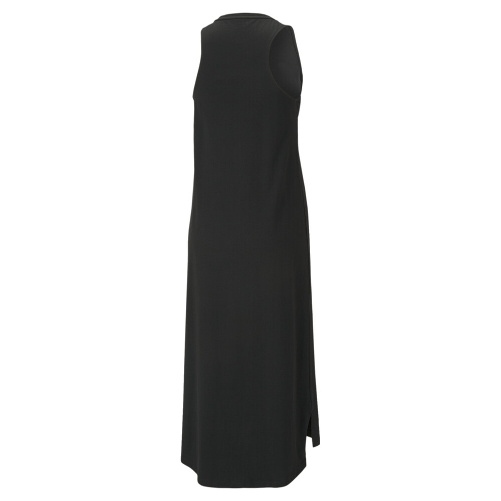 фото Платье scuderia ferrari style women's dress puma