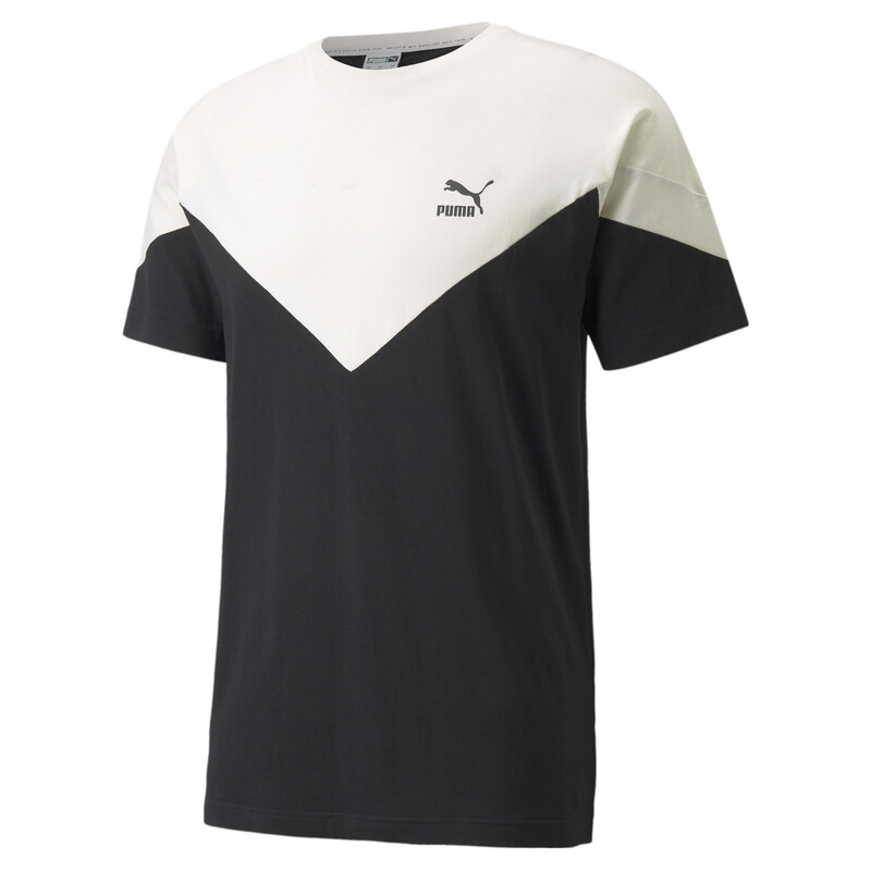 

Men's PUMA Iconic MCS T-shirt