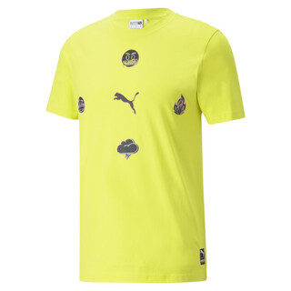 puma t shirts in south africa