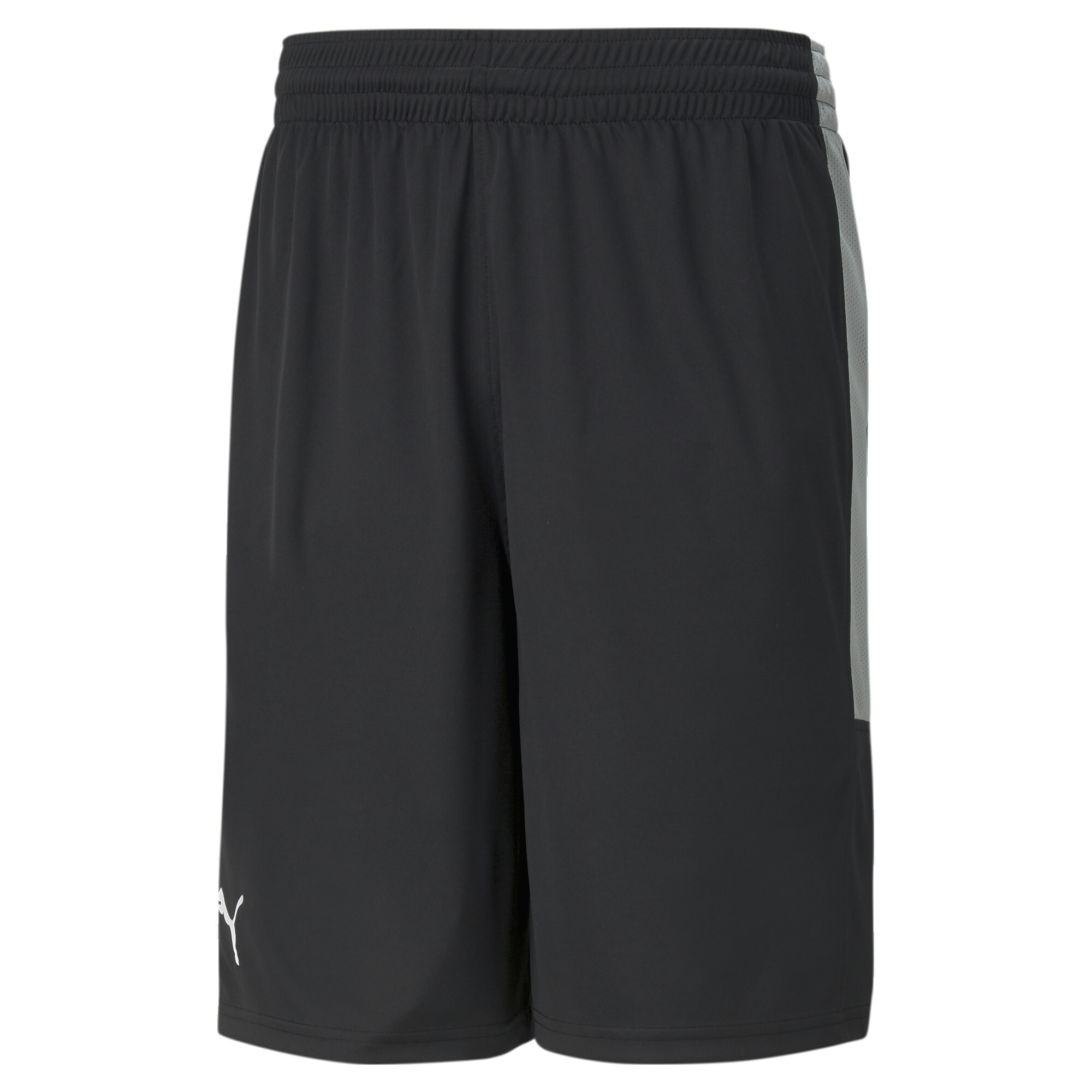 Puma liga outlet short