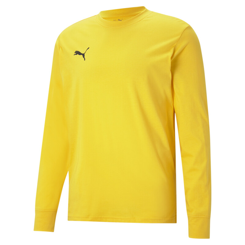 

Men's PUMA Basketball Shooting T-Shirt