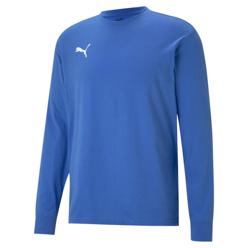 

Men's PUMA Basketball Shooting T-Shirt