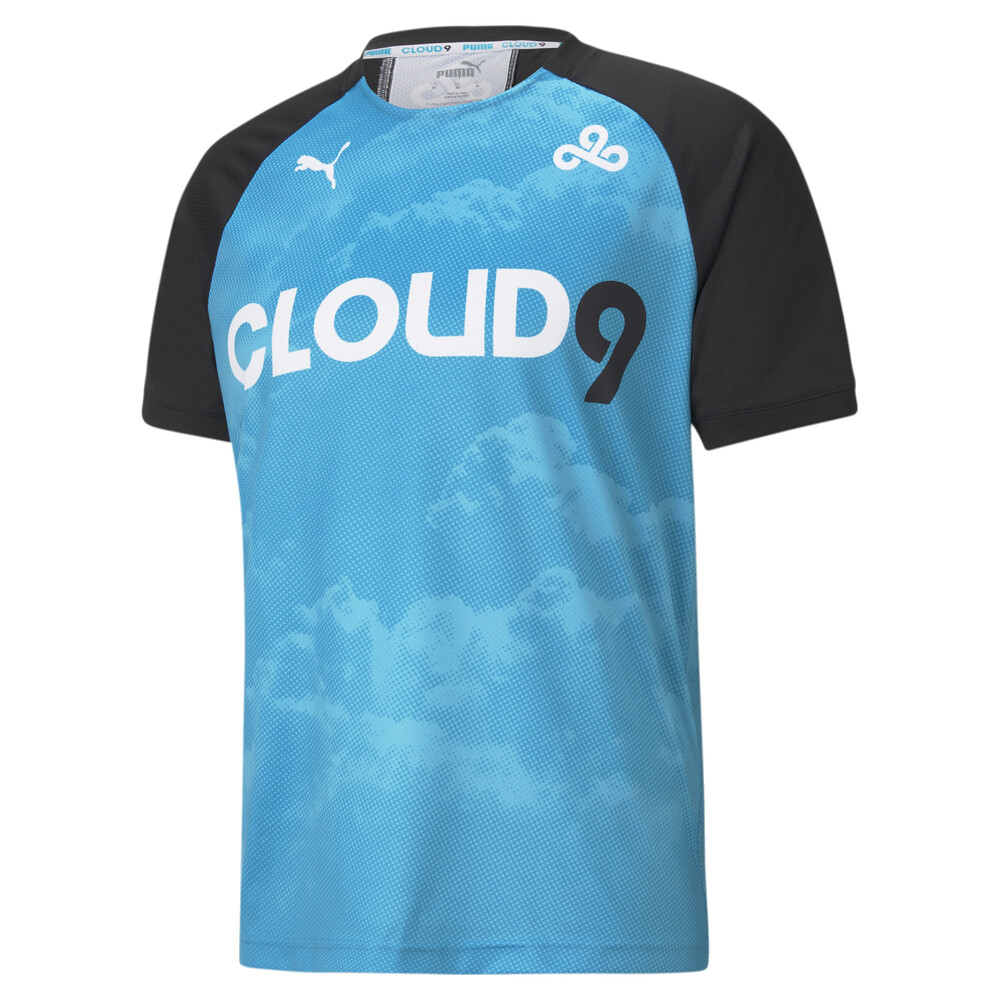 Cloud9 shirt clearance
