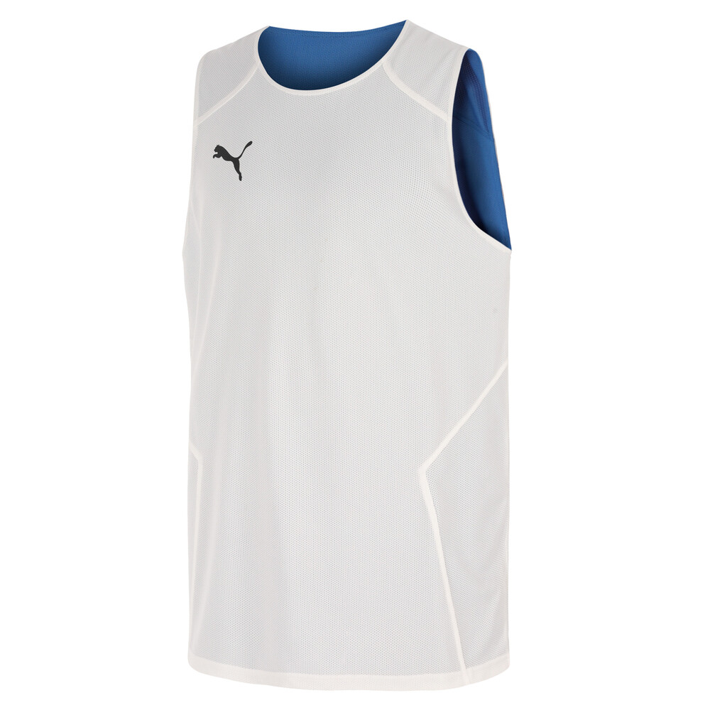 Turkiye Basketbol Milli Takim Antrenman Forma Beyaz Puma Puma Turkiye Resmi Alisveris Sitesi