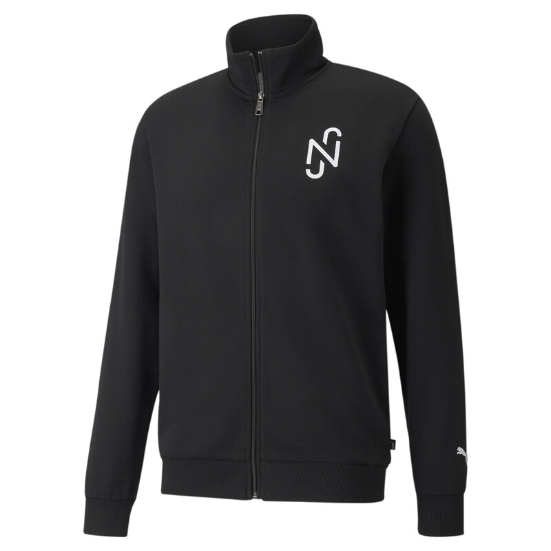 

PUMA Neymar Jr. 2.0 Jacket, Black