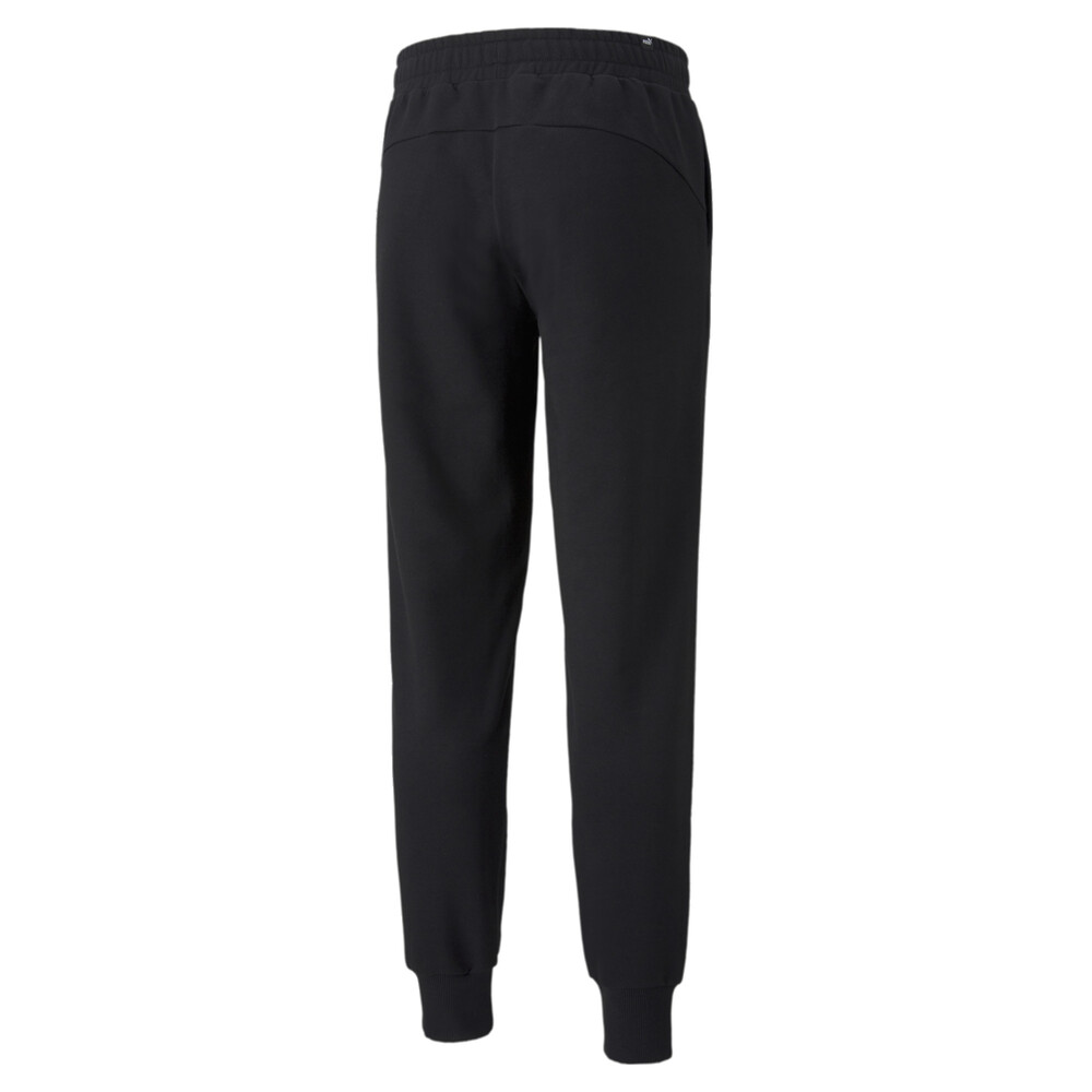 

PUMA - male - Штаны Neymar Jr. 2.0 Football Track Pants – Puma Black –, Черный