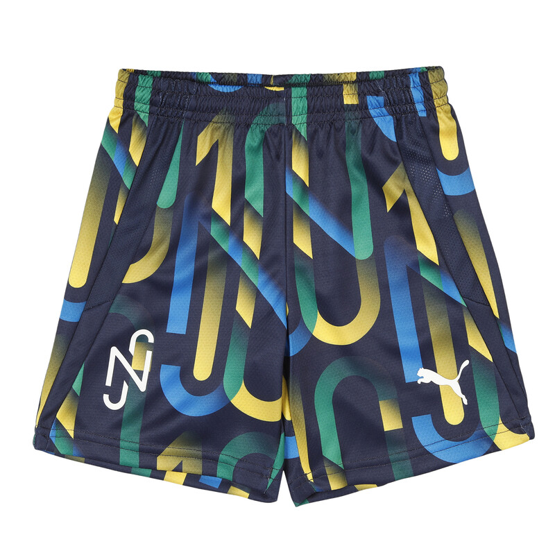 

PUMA Neymar Jr. Hero Youth Shorts