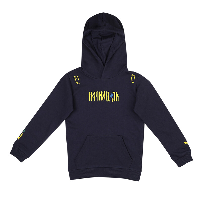 

PUMA Neymar Jr. Hero Kids Hoody