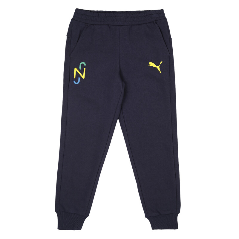 

PUMA Neymar Jr. Hero Kids Sweat Pants