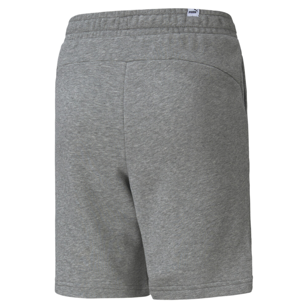 фото Детские шорты neymar jr creativity youth shorts puma