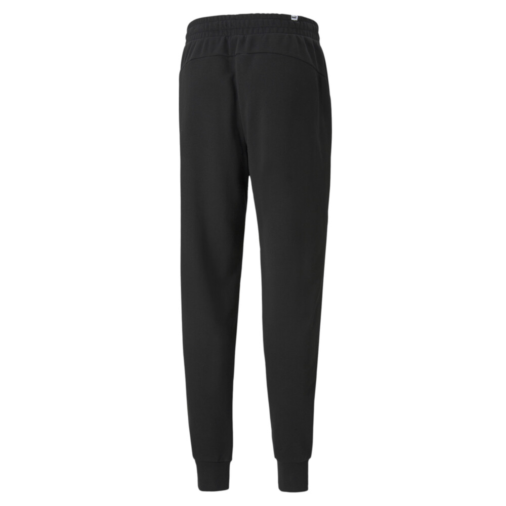 фото Штаны neymar jr creativity men's sweatpants puma