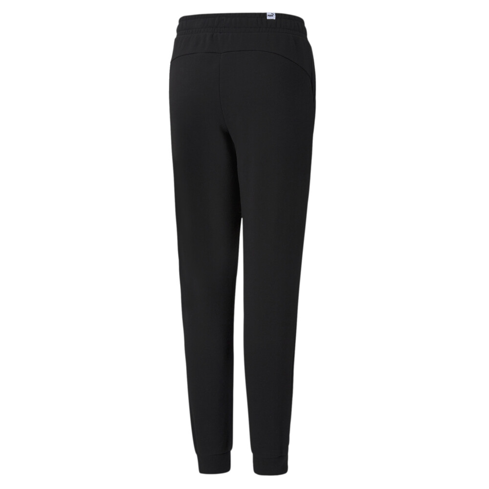 фото Детские штаны neymar jr creativity youth sweatpants puma