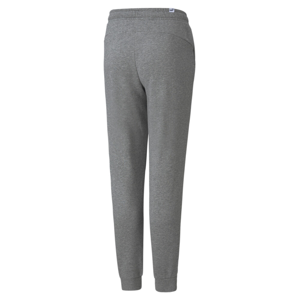 фото Детские штаны neymar jr creativity youth sweatpants puma