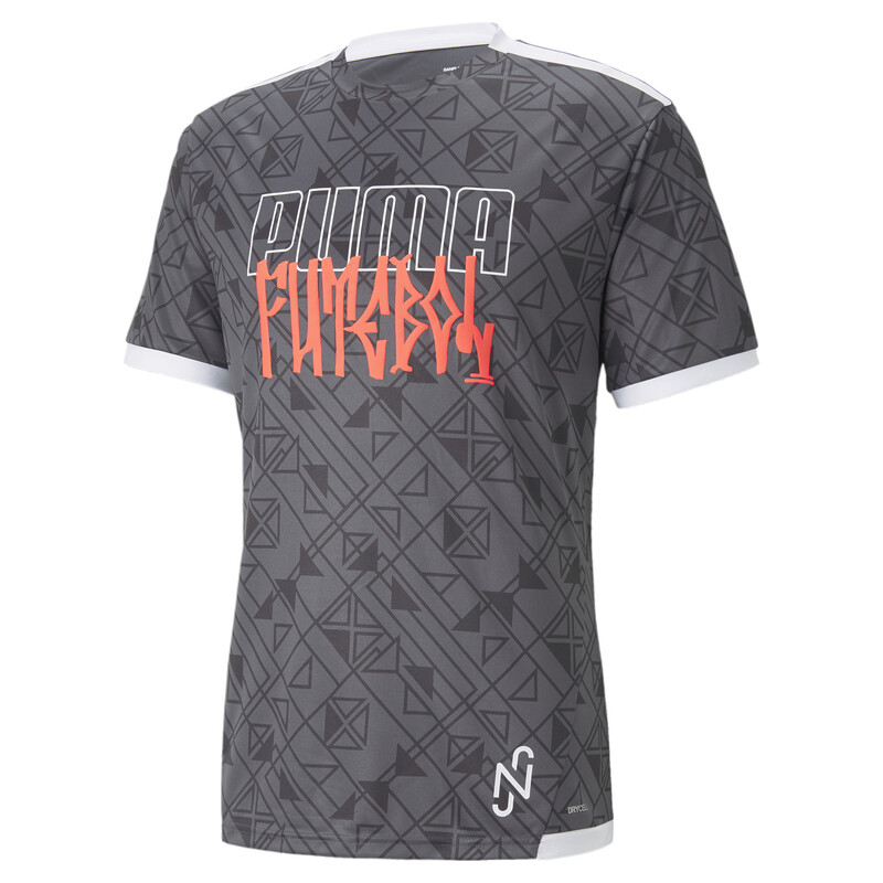 

PUMA Neymar Jr. Futebol Jersey