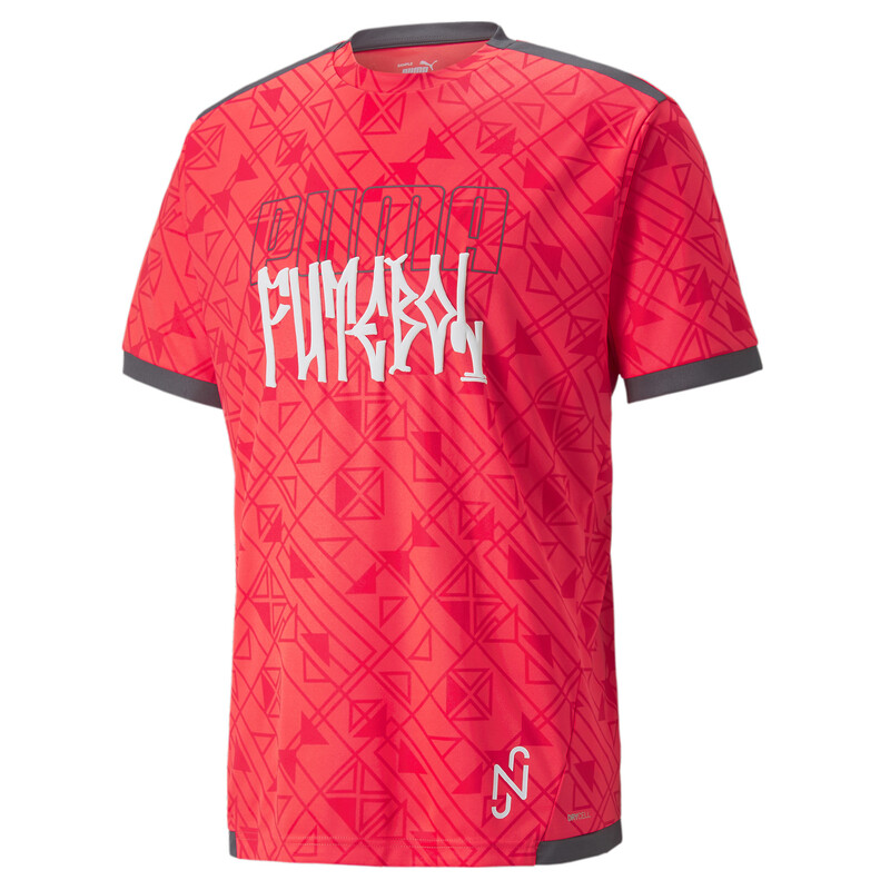 

PUMA Neymar Jr. Futebol Jersey