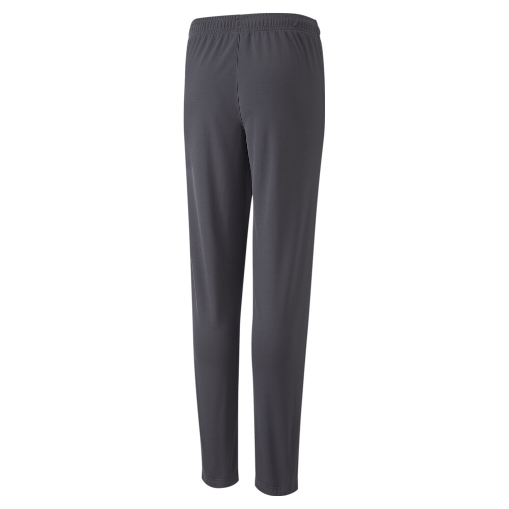 фото Штаны neymar jr futebol youth pants puma