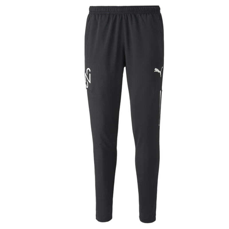 

PUMA Neymar Jr. Copa Training Pants