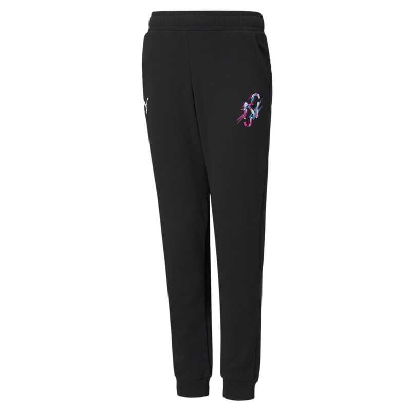 

PUMA Neymar Jr. Creativity Kid's Sweatpant