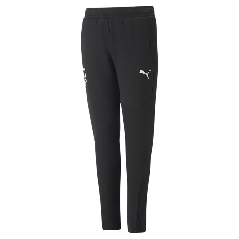

PUMA Neymar Jr. Evostripe Kid's Pants