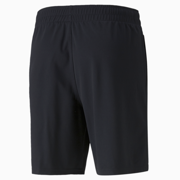 Neymar Jr Thrill Men's Football Training Shorts, Puma Black, large-ZAF