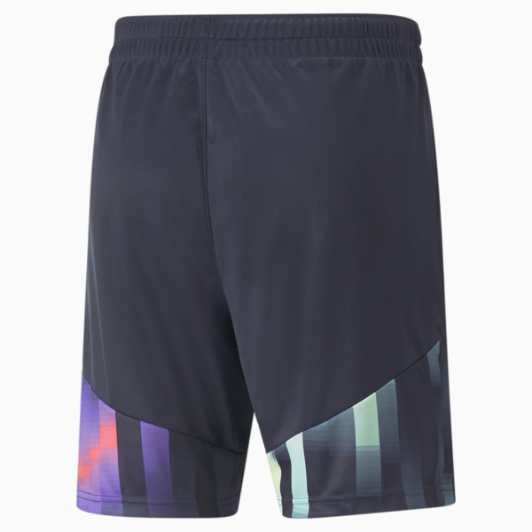 Neymar Jr 24/7 Football Shorts Men, Parisian Night, large-ZAF