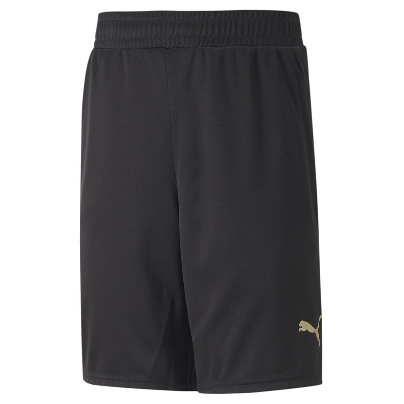 

PUMA Neymar Jr Football Shorts Youth Regular Fit